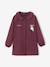 Tablier Harry Potter personnalisable prune 9 - vertbaudet enfant 