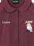 Tablier Harry Potter personnalisable prune 7 - vertbaudet enfant 