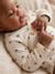 Lot de 5 bodies naissance fille manches longues écru 15 - vertbaudet enfant 