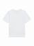T-shirt  pack x2 Bleu 2 - vertbaudet enfant 