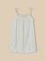 Chemise de nuit fille Imprimé  leontine 1 - vertbaudet enfant 