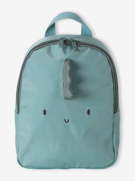 Bébé-Accessoires-Sac-Sac à dos bébé personnalisable