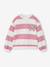 Sweat Skye fille lilas 1 - vertbaudet enfant 