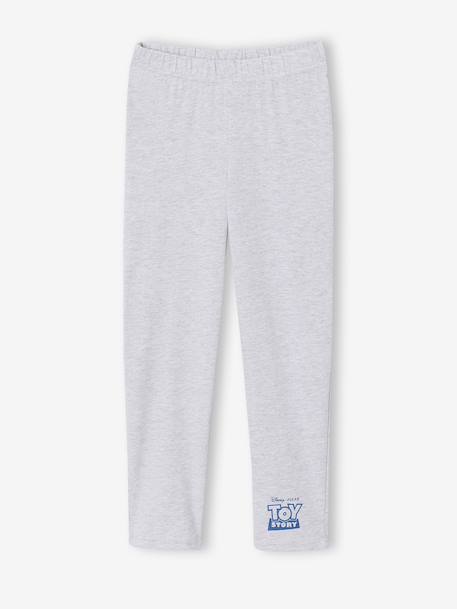 Pyjama Toy Story garçon bleu roi 3 - vertbaudet enfant 