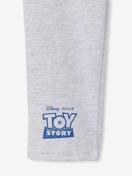 Pyjama Toy Story garçon bleu roi 5 - vertbaudet enfant 