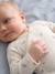 Lot de 5 bodies bébé garçon manches longues bleu ciel 13 - vertbaudet enfant 