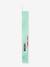 Set 3 couverts d'apprentissage inox airy green+old pink+rose+vert 4 - vertbaudet enfant 
