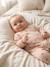 Lot de 2 dors-bien naissance hérisson beige 5 - vertbaudet enfant 