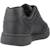Baskets enfant garçon légère souple Blanc+Noir+Noir bbk 15 - vertbaudet enfant 