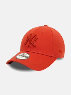 -Casquette garçon ajustable