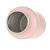 Gourde en inox 500 ml happy fruits cerise Rose 3 - vertbaudet enfant 