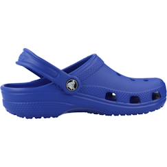 Chaussures-Tongs fille modèle classic clog k