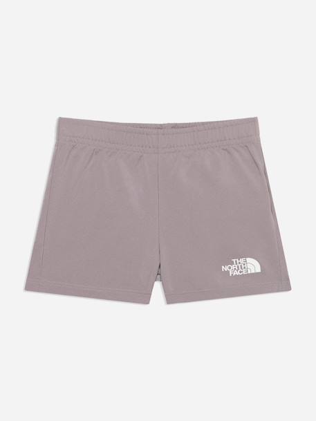Ensemble fille 2 pièces Rose 4 - vertbaudet enfant 