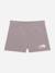 Ensemble fille 2 pièces Rose 4 - vertbaudet enfant 