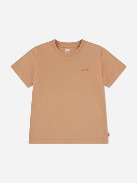 Garçon-T-shirt  à manches courtes