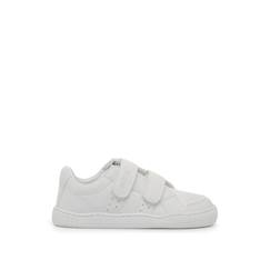 Chaussures-Sneakers garçon synthétique fermeture adhésive barefoot