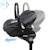 Pack cosi pebble pro 2 + pearl 360 pro 2 + embase familyfix 360 pro Black+Graphite+Green+Truffle 9 - vertbaudet enfant 