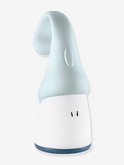 Linge de maison et décoration-Veilleuse Pixie Torch