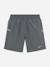 Ensemble 2 pièces Gris+Noir+Vert fluo 3 - vertbaudet enfant 
