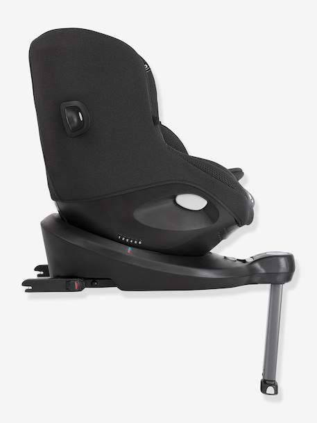 Siège auto I-Spin 360 R noir 6 - vertbaudet enfant 
