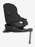 Siège auto I-Spin 360 R noir 6 - vertbaudet enfant 