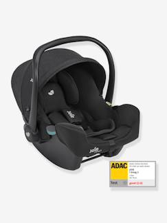 Puériculture-Coque I-Snug 2