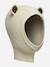 Bonnet fille oreilles de chat Beige+Noir 4 - vertbaudet enfant 