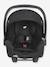 Coque I-Snug 2 beige+noir 7 - vertbaudet enfant 