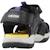 Sandales garçon modèle j borealis b Bleu+Bleu cf+Bleu cf4a3+Noir c0005 21 - vertbaudet enfant 