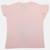 Top fille avec personnage minnie Rose+Rouge 5 - vertbaudet enfant 