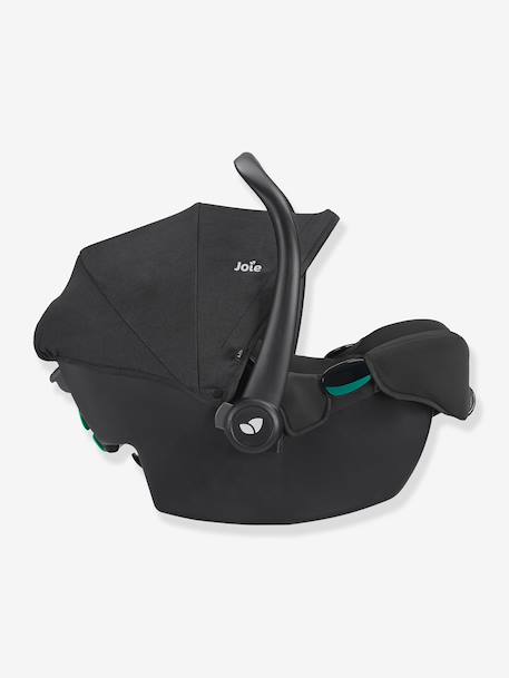 Coque I-Snug 2 beige+noir 9 - vertbaudet enfant 