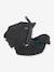 Coque I-Snug 2 beige+noir 9 - vertbaudet enfant 