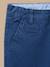 Chino garçon Bouteille+Orage 7 - vertbaudet enfant 