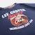 T shirt garçon manches courtes imprimé Beige+Gris+Marine+Noir+Rouge 12 - vertbaudet enfant 