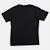 T shirt garçon manches courtes imprimé Beige+Gris+Marine+Noir+Rouge 15 - vertbaudet enfant 