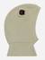 Bonnet fille oreilles de chat Beige+Noir 2 - vertbaudet enfant 