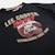 T shirt garçon manches courtes imprimé Beige+Gris+Marine+Noir+Rouge 16 - vertbaudet enfant 