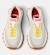 Baskets garçon cuir drift trail kids Gris pastel 3 - vertbaudet enfant 
