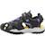Sandales garçon modèle j borealis b Bleu+Bleu cf+Bleu cf4a3+Noir c0005 20 - vertbaudet enfant 
