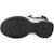 Sandales garçon modèle j borealis b Bleu+Bleu cf+Bleu cf4a3+Noir c0005 24 - vertbaudet enfant 