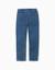 Jegging avec 4 poches Bleu+Bleu foncé 2 - vertbaudet enfant 