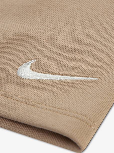 Ensemble 2 pièces Beige+Vert / blanc 4 - vertbaudet enfant 
