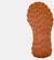 Baskets garçon cuir drift trail kids Gris pastel 5 - vertbaudet enfant 