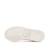 Baskets garçon courtset optical Blanc 5 - vertbaudet enfant 