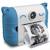 Kidyprint appareil photo instantané Bleu 1 - vertbaudet enfant 