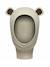Bonnet fille oreilles de chat Beige+Noir 5 - vertbaudet enfant 