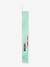 Set 3 couverts d'apprentissage inox airy green+old pink+rose+vert 9 - vertbaudet enfant 