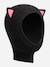 Bonnet fille oreilles de chat Beige+Noir 9 - vertbaudet enfant 