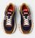 Baskets cuir drift trail kids Bleu foncé+Gris pastel 3 - vertbaudet enfant 