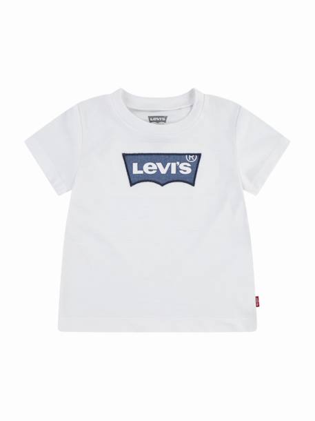 Garçon-T-shirt  garçon à manches courtes